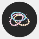 Suche nach 100 days of school aufkleber Klasse 1