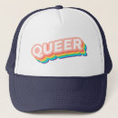 Suche nach schwul kappen Regenbogen