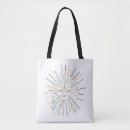 Suche nach parks taschen Camping