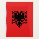 Suche nach albanische flagge büro zubehör Albanien
