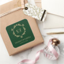 Suche nach crest aufkleber Vintage