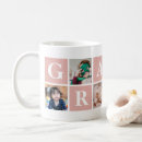 Suche nach granny tassen Rose