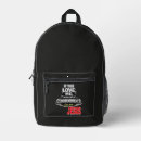 Suche nach liebe camping taschen Jede person