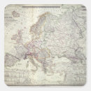 Suche nach europa karte aufkleber Russland