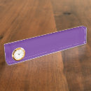 Suche nach bunte namensplaketten Für alle