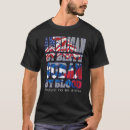 Suche nach kubaner amerikanisch tshirts Stolz