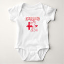 Suche nach london babykleidung Englisch