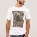 Suche nach ätna tshirts Berg
