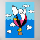 Suche nach heißluftballon poster Scharlachrot