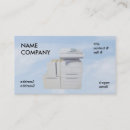 Suche nach kopieren visitenkarten Blau