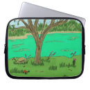 Suche nach schildkröte laptop schutzhüllen Aquarell