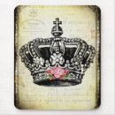 Suche nach krone mousepads Königlich