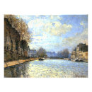 Suche nach st martin poster Landschaft