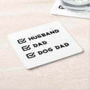 Suche nach papa untersetzer Vatertagsgeschenk