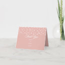 Suche nach rosenhochzeit karten Modern