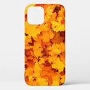 Suche nach iphone 12 hüllen Herbst
