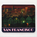 Suche nach viktorianisches haus mousepads Straße