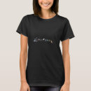 Suche nach schrodinger gleichung tshirts Katzen