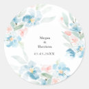Suche nach schöne blumen aufkleber Elegant