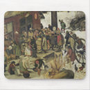 Suche nach zählung mousepads Pieter