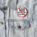 Suche nach sozialistische buttons Wahlen