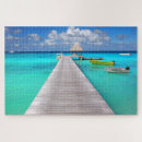 Suche nach anlegestelle Landschaft