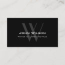 Suche nach erschwingliche visitenkarten Modern