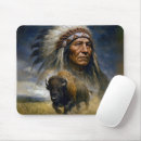 Suche nach büffel mousepads Jede person