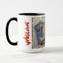 Suche nach heiße mama tassen Jede person