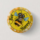 Suche nach imker buttons Jede person