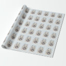Suche nach blinde geschenkpapier Niedlich