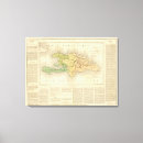 Suche nach haiti leinwandbilder Graviert