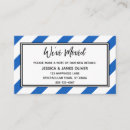 Suche nach diagonal visitenkarten Jede person