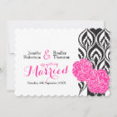 Suche nach nelken einladungen Rosa