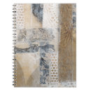 Suche nach muster und kleine notizbücher Abstrakt