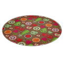 Suche nach charaktere schneidebrettchen Apfel