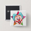 Suche nach gemalt buttons Cartoon