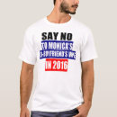 Suche nach rubio 2016 tshirts Hillary