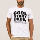Suche nach bügeln tshirts Cool