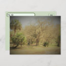 Suche nach flo postkarten Landschaft