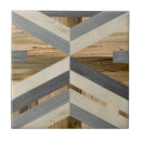 Suche nach geometrische formen fliesen Design