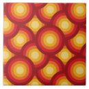 Suche nach 70er retro fliesen Wütend