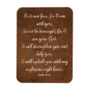 Suche nach bibelvers magnete Jede person