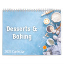 Suche nach backen kalender Cupcakes
