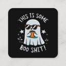 Suche nach hexe visitenkarten Lustig