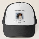 Suche nach sheltie Collie