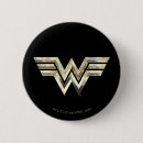 Suche nach comic helden buttons Ww84
