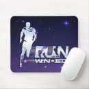Suche nach läufer mousepads Für alle