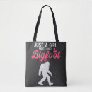 Suche nach bigfoot taschen Bigumm
