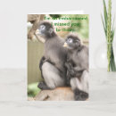 Suche nach beschämt über selbst postkarten Für alle